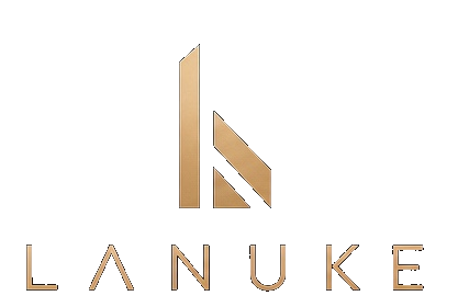 Lanuke